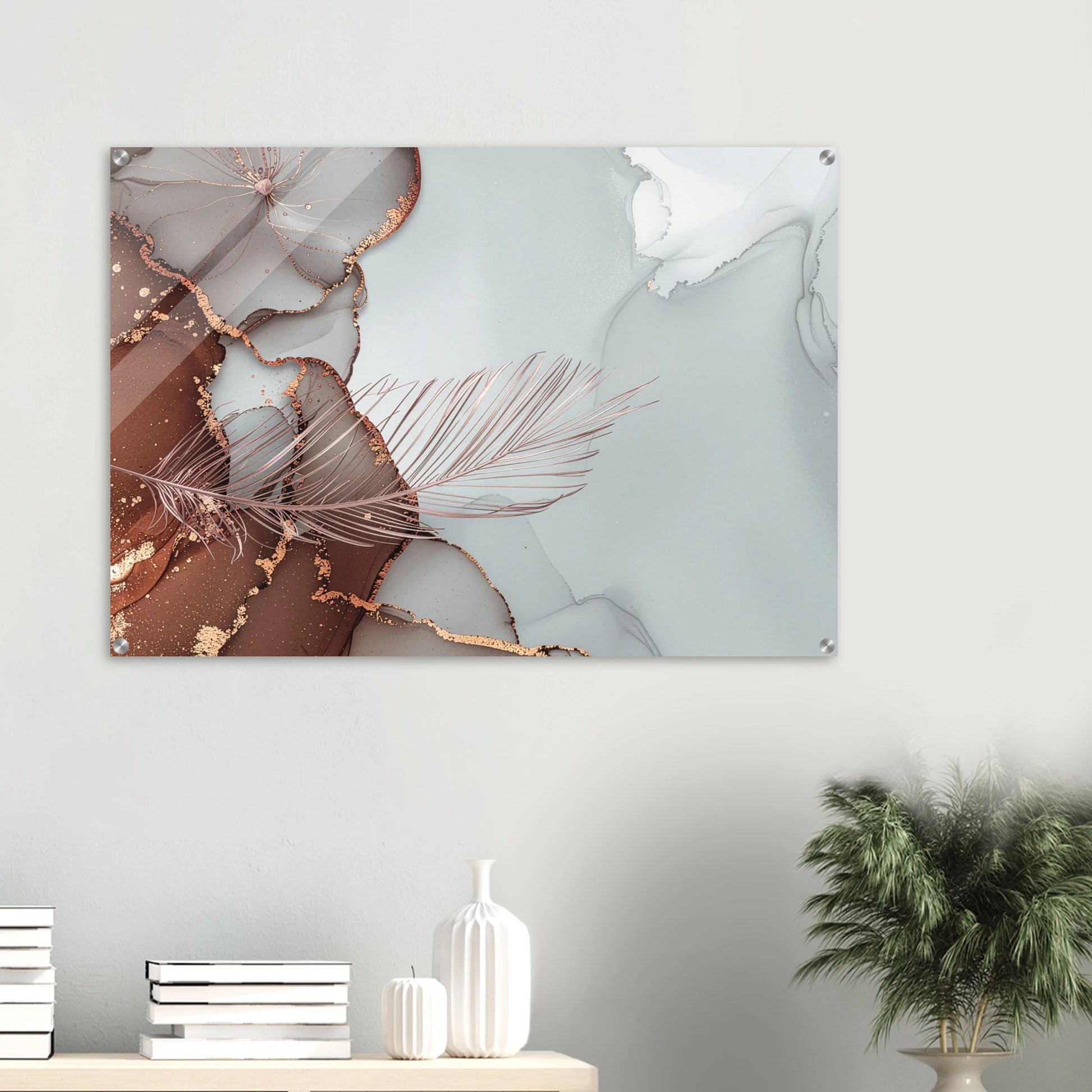 abd1b23e-d92b-4d18-acba-1d7b23d16b84