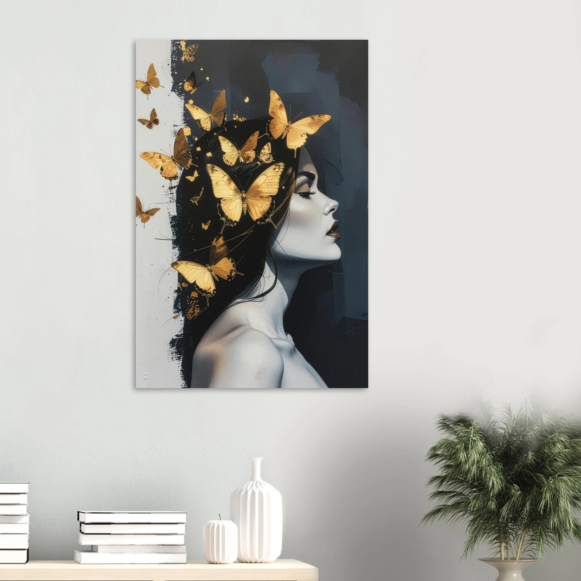 ac12887b-b0e5-4b2a-b46c-4b9804f4dc0f