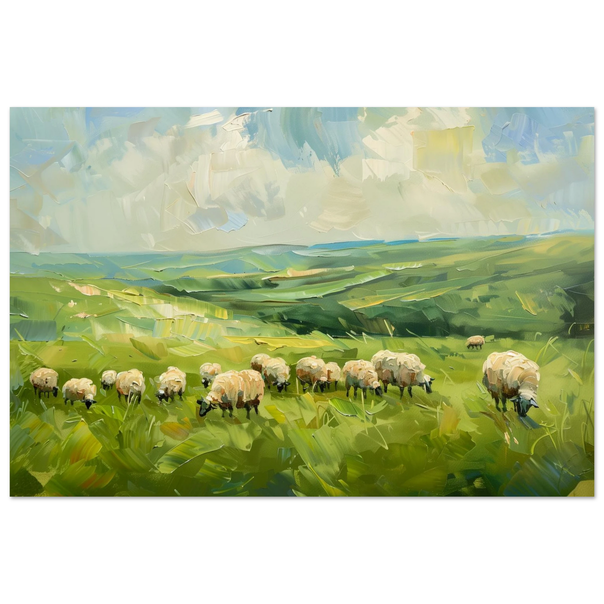 ac4fdaa4-61b9-4e55-ae21-eda9371e7e8d