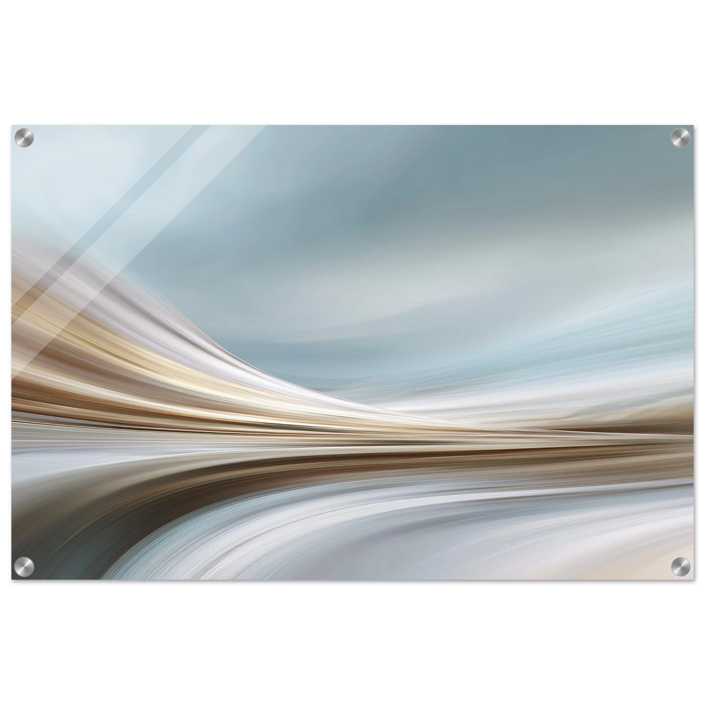 ac6543b3-6175-4809-b0c1-375ff08b44be