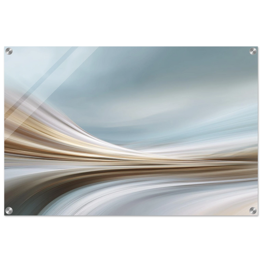 ac6543b3-6175-4809-b0c1-375ff08b44be