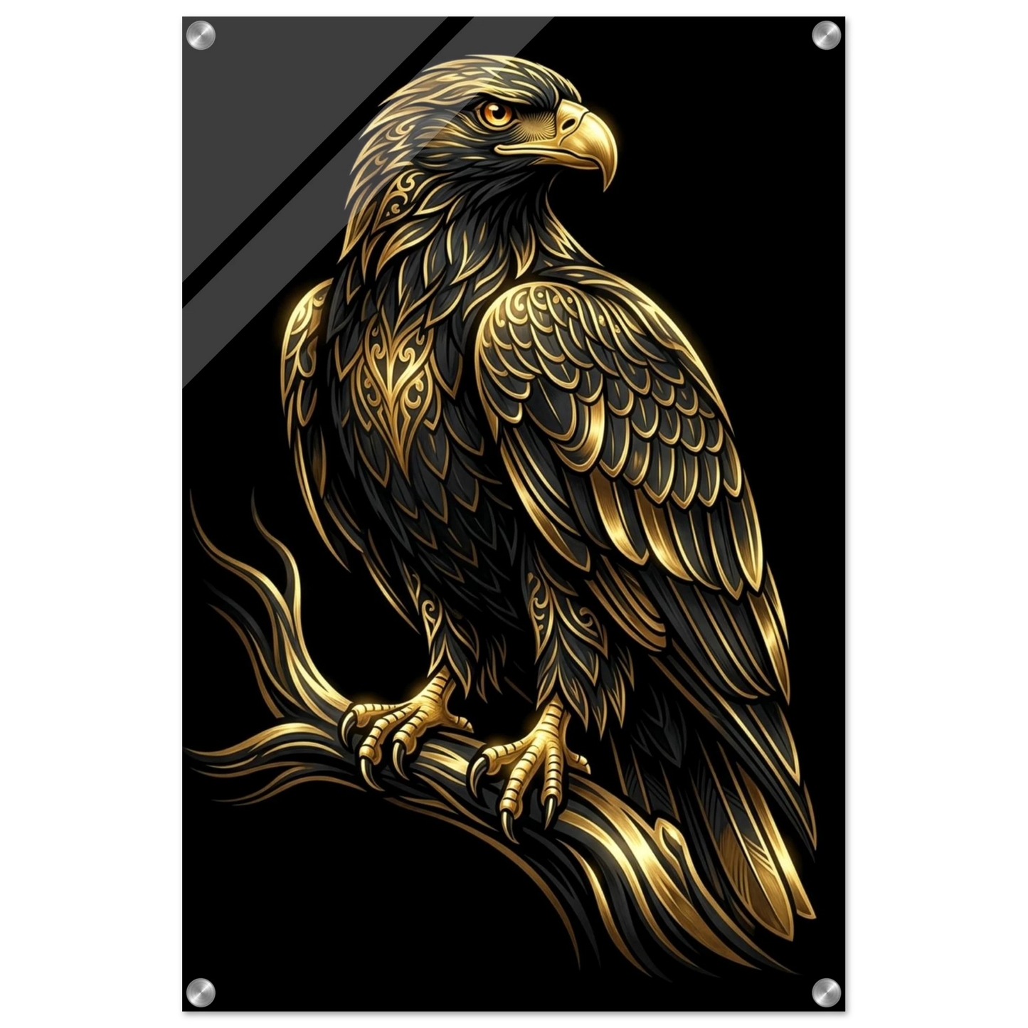 ac86fa2a-c8bf-44fb-bc29-982fa6d5ed11