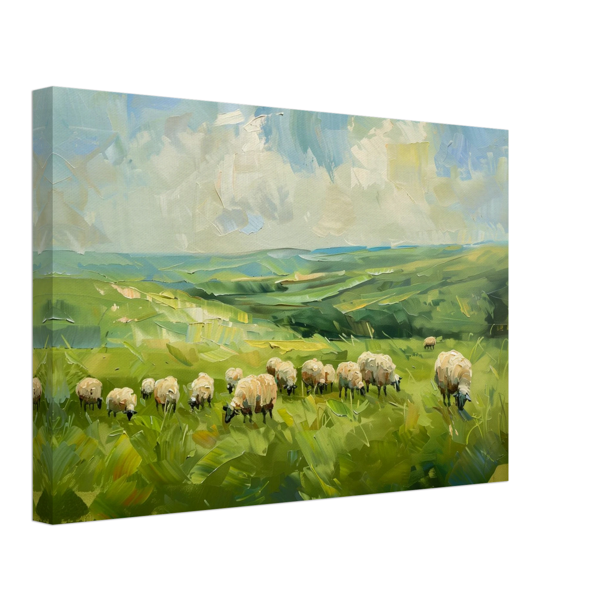 aca6da83-be0a-4425-bb3f-2e3bfd0b047a