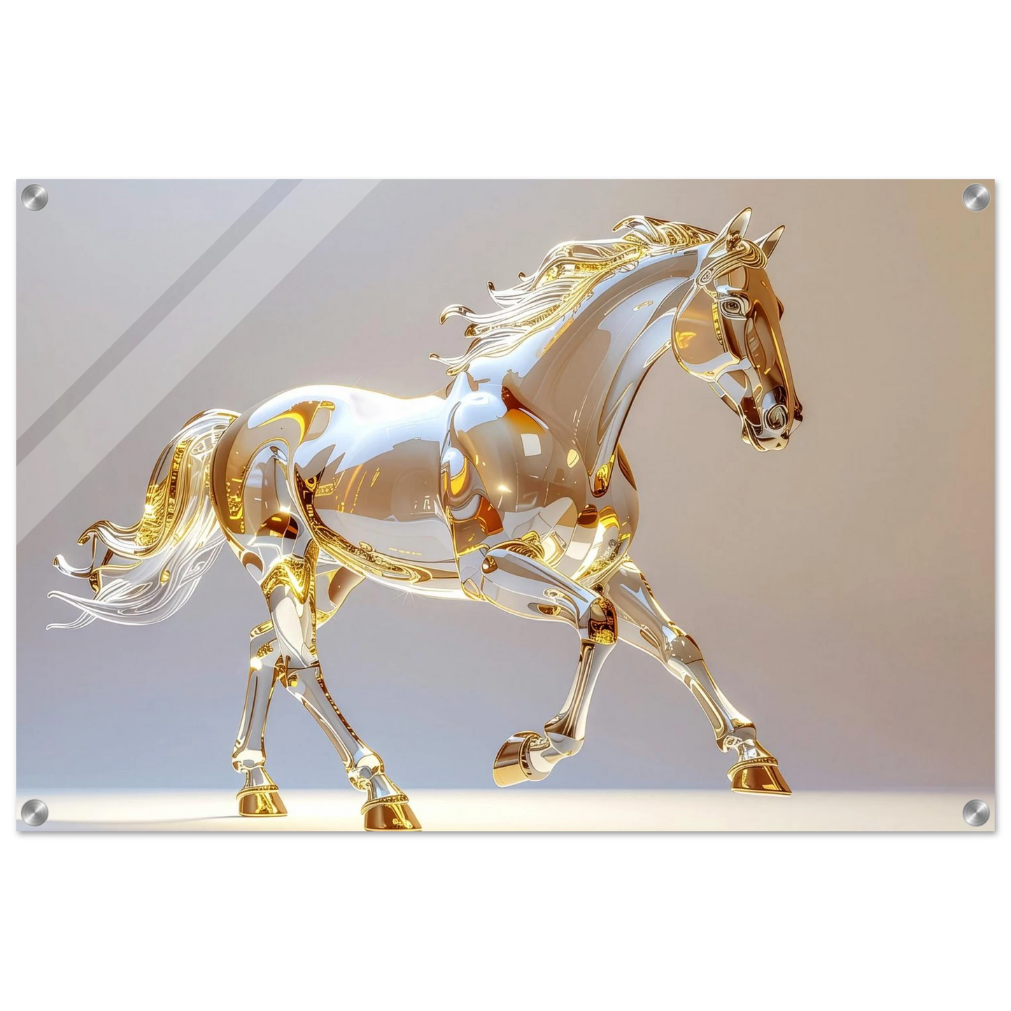 acc66397-8c87-46d2-bde8-ceae1645c706