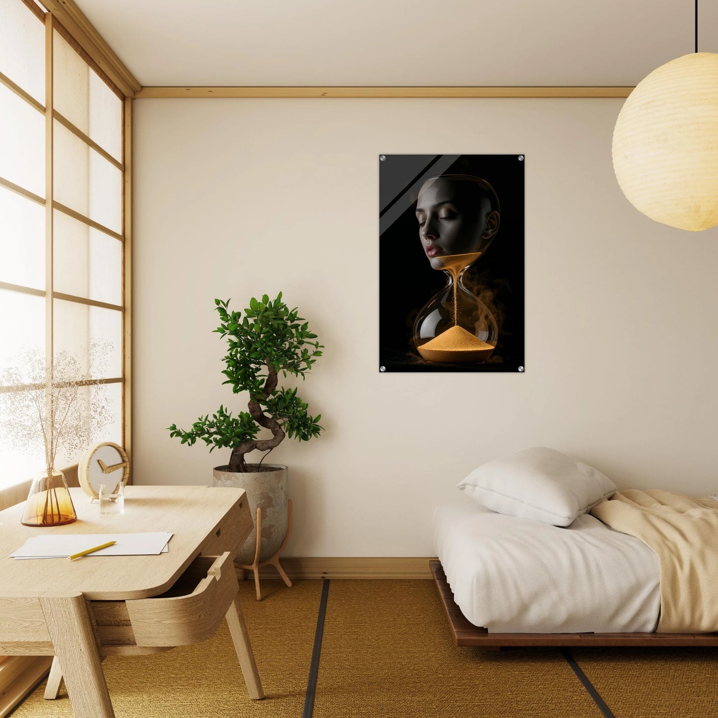 ad019502-23fd-4b95-8dad-e4450534fdc5