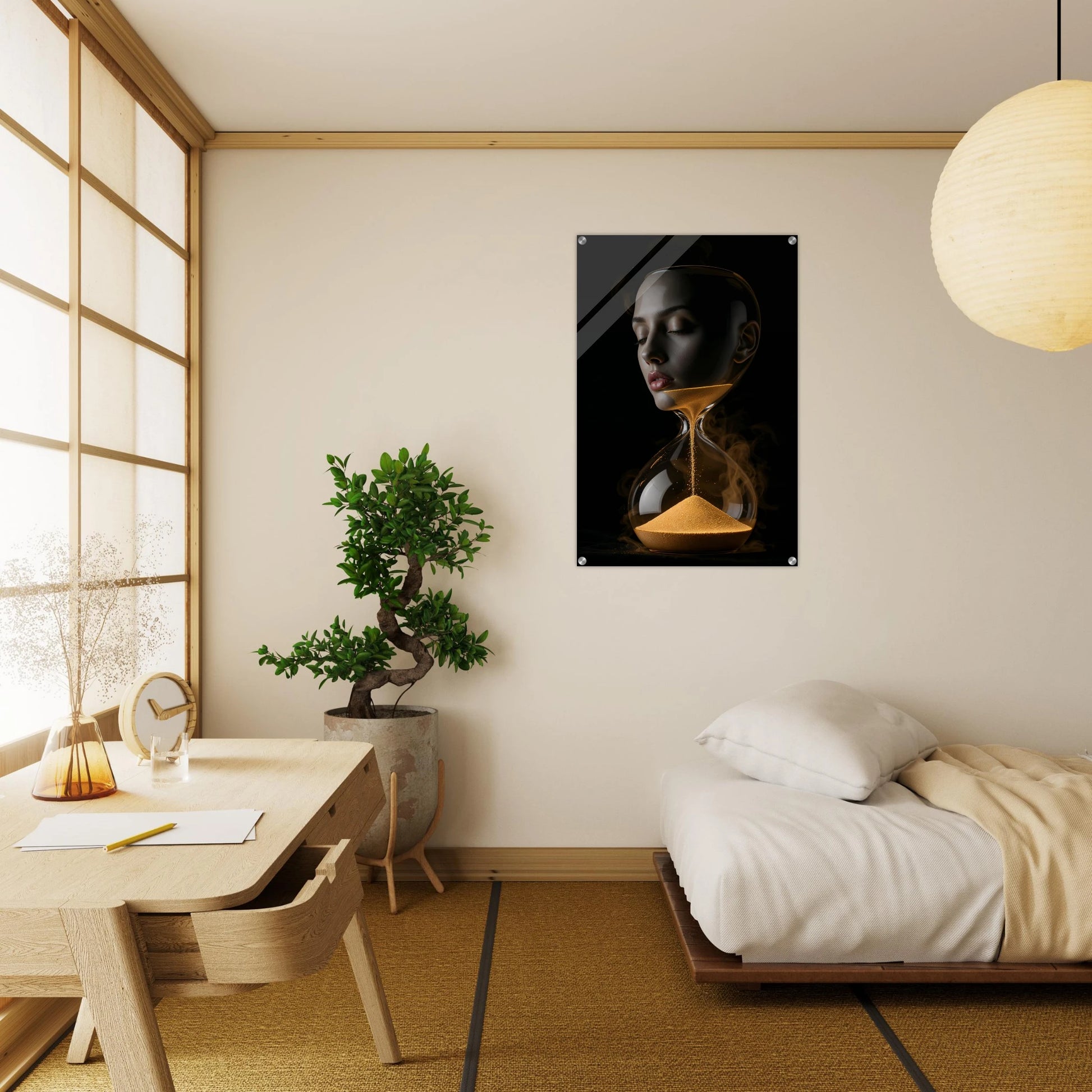 ad019502-23fd-4b95-8dad-e4450534fdc5