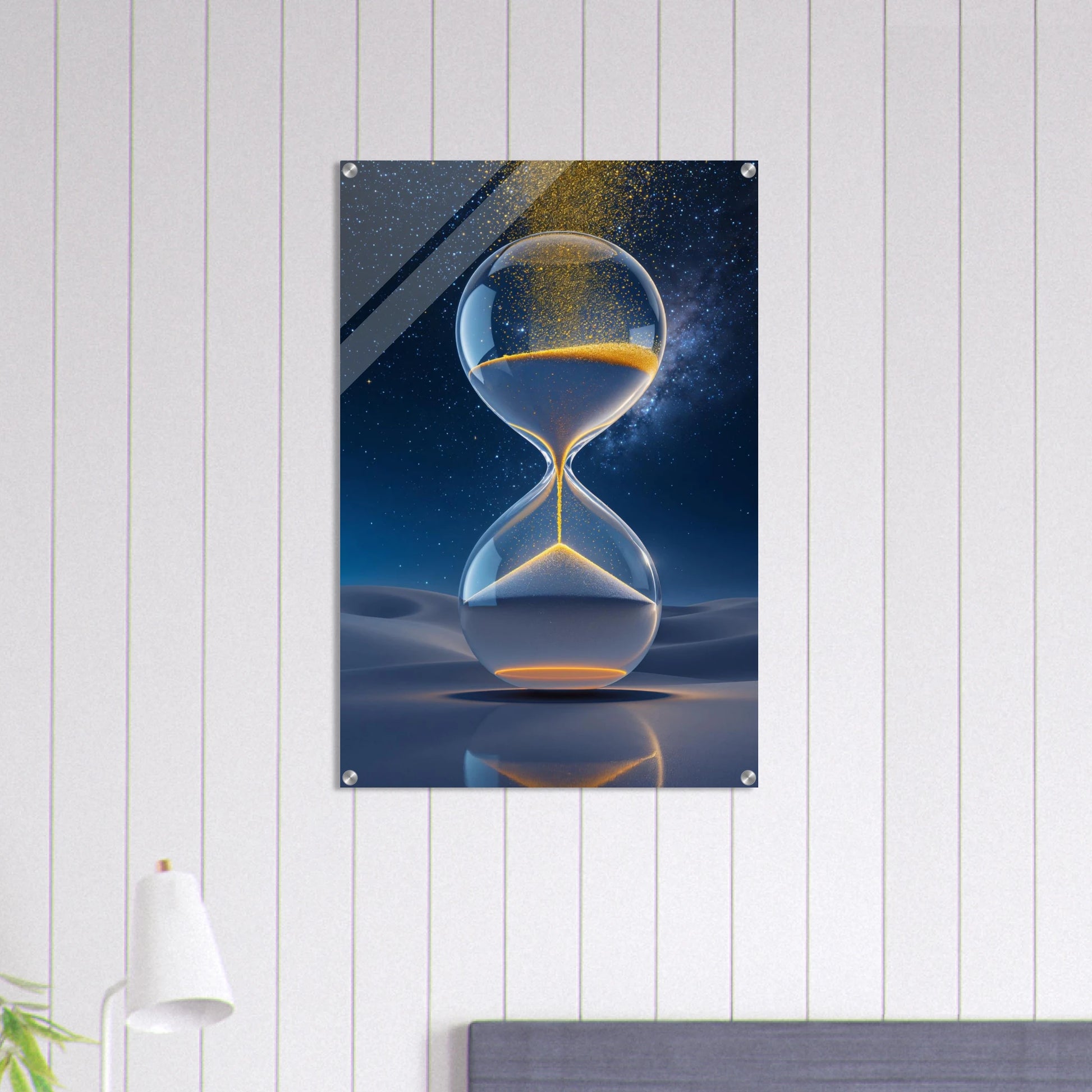 ad2dde3c-9cd7-4829-97bb-c1c4bf866e3e