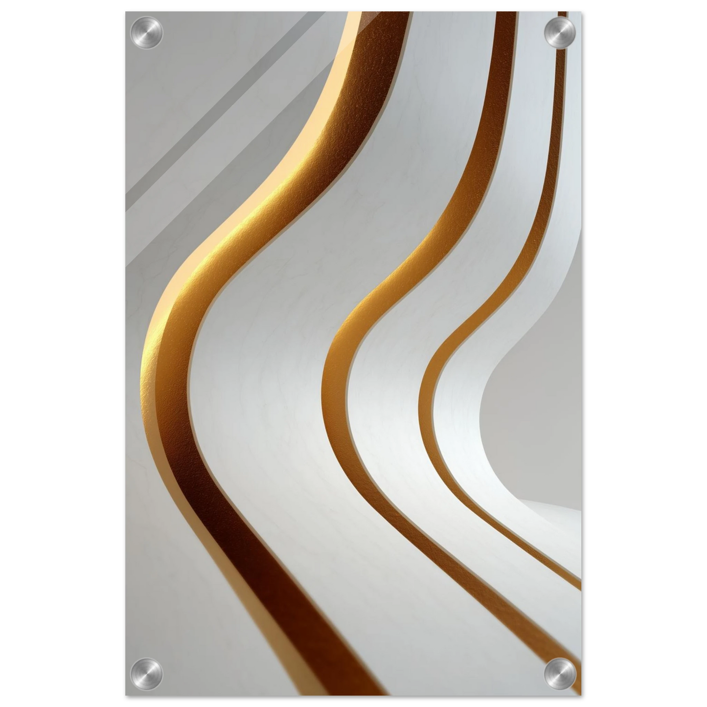 ad3e3176-2ebd-40e9-beeb-7488b9b2cf32