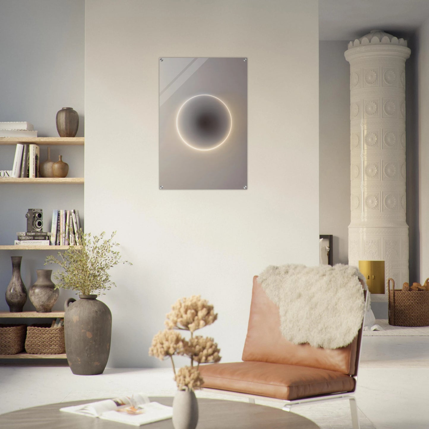 adcfa0f6-097f-4b47-bab5-ef78b7f46b76