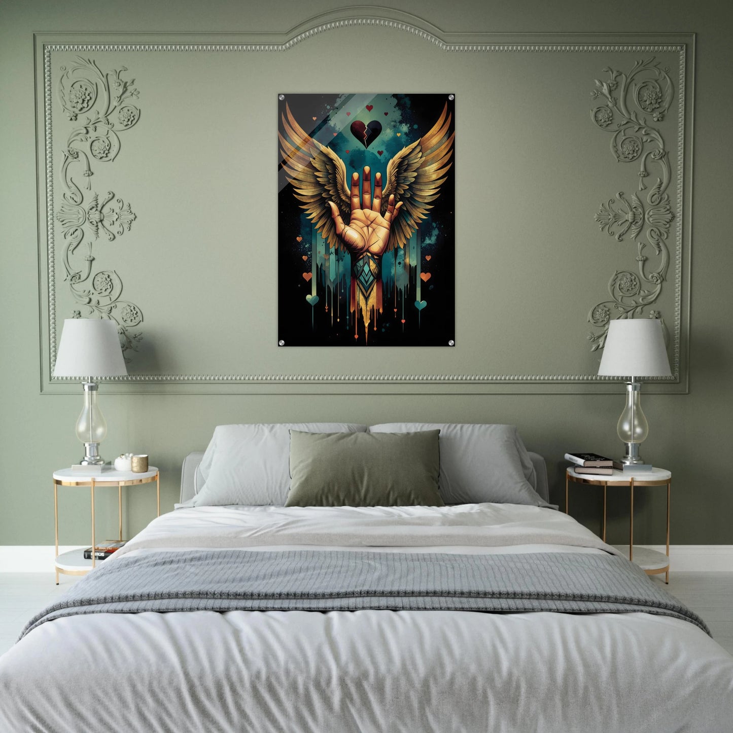 aeaf068e-b4d1-44d0-8dc6-85cbc98da4f0