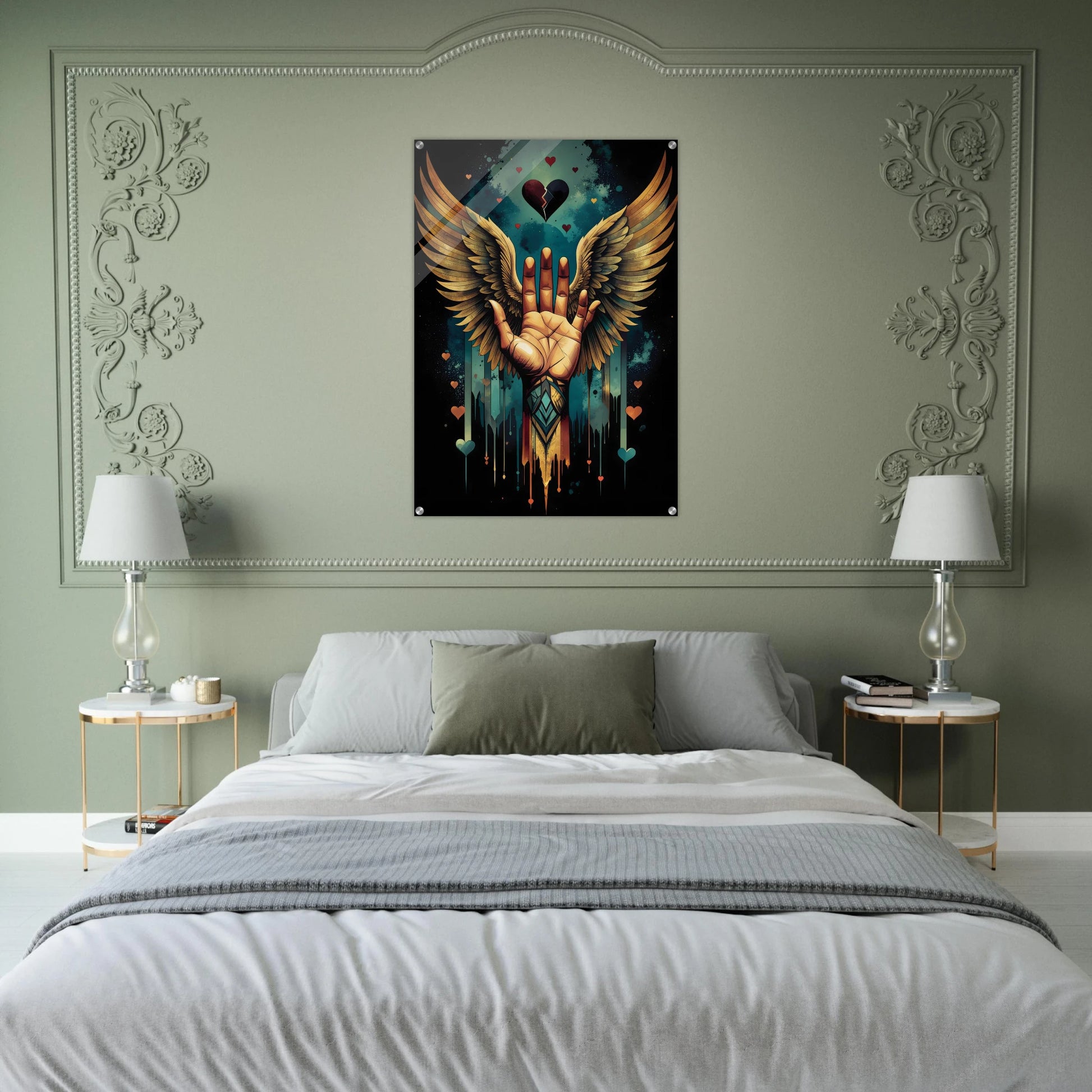 aeaf068e-b4d1-44d0-8dc6-85cbc98da4f0