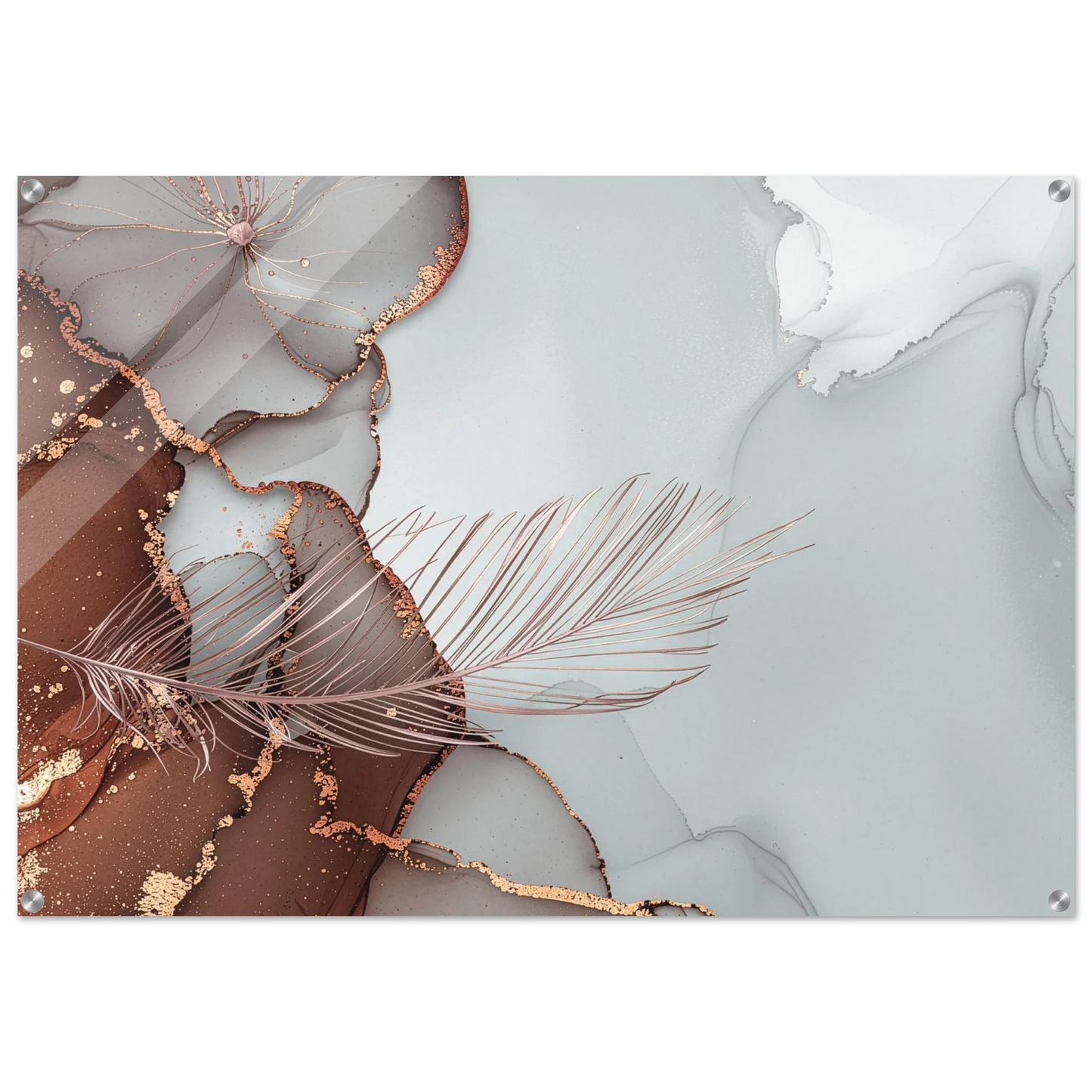 aef98774-9e10-452c-b968-9b9da05cf3c9