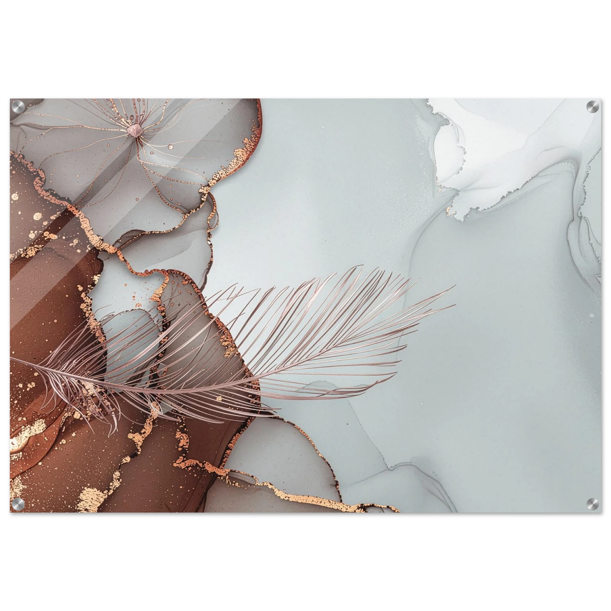 aef98774-9e10-452c-b968-9b9da05cf3c9