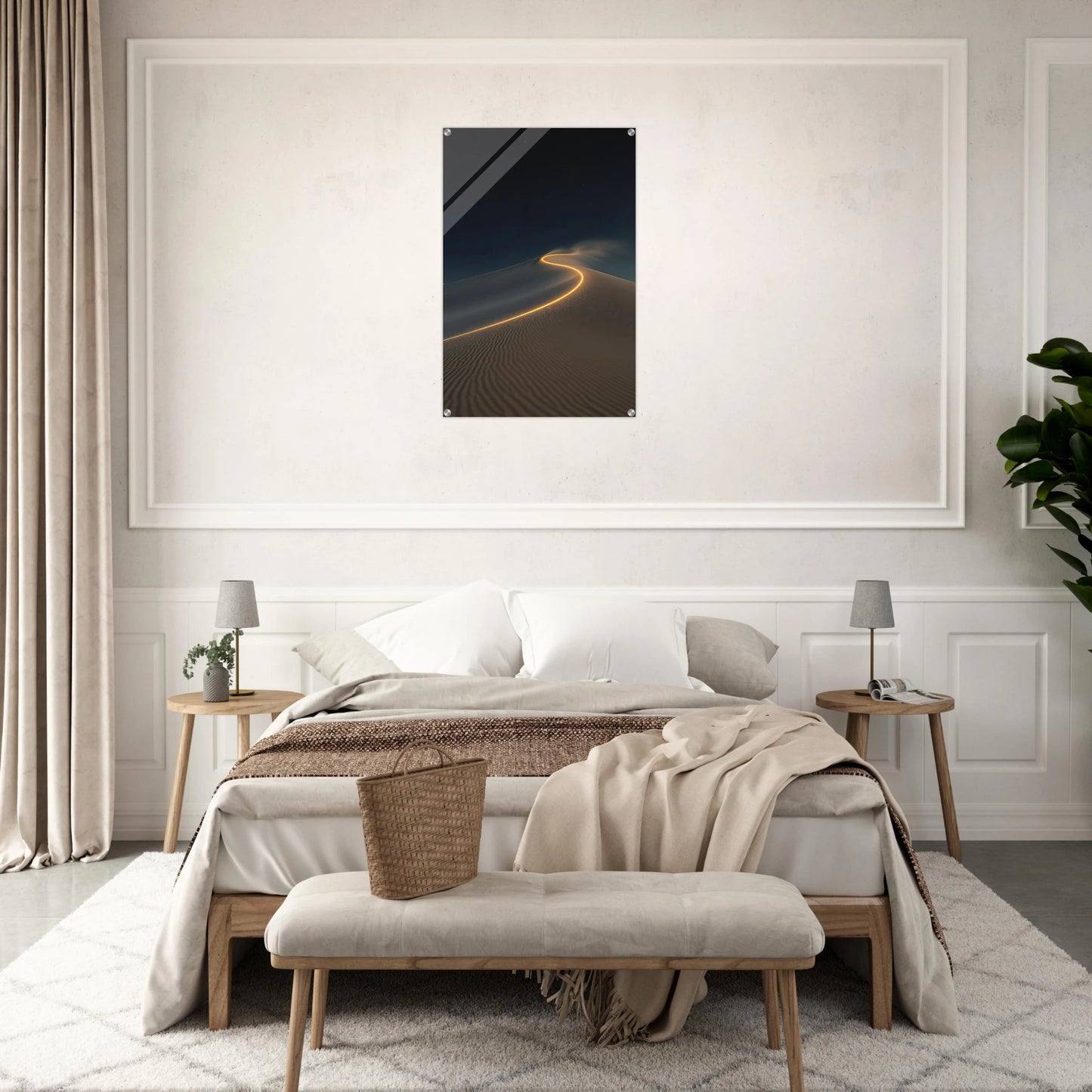 af243176-db2f-4fce-9fda-5238deb02f5e