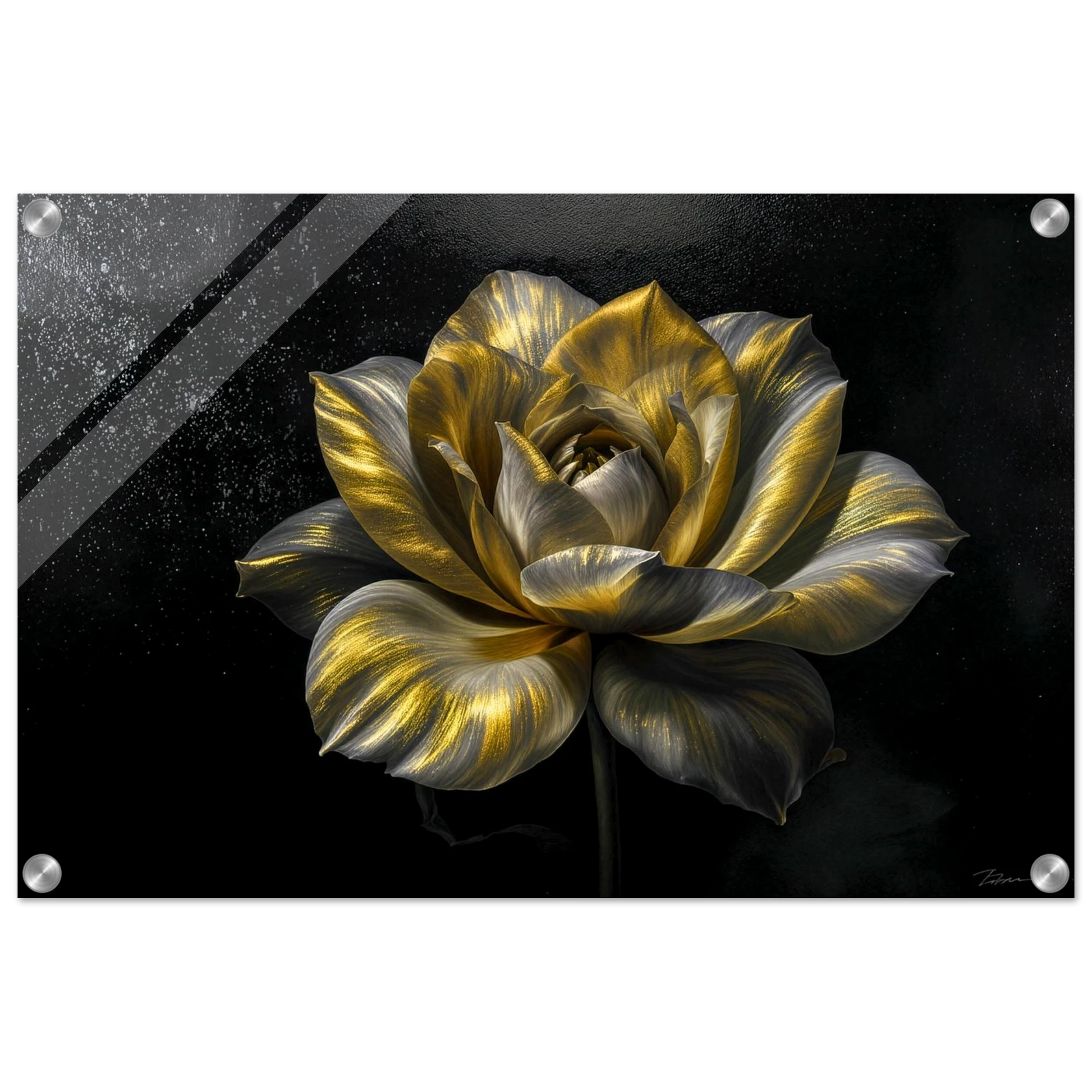 af2560ce-c472-40a2-83aa-8899f3df52a5