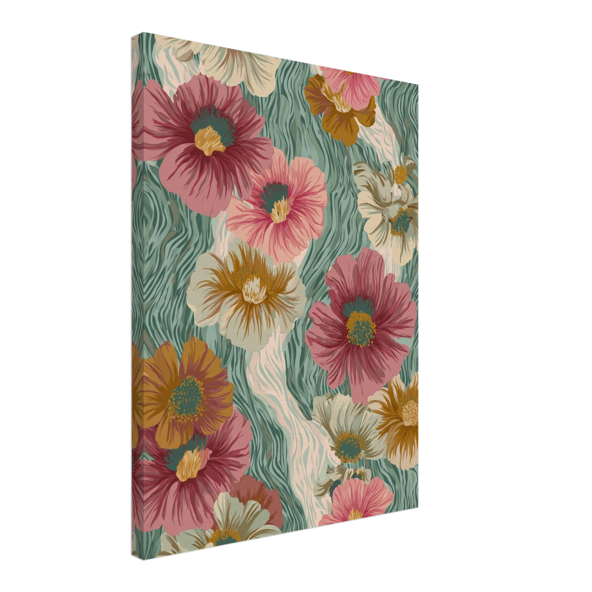 afb11fe6-9ccd-4880-9d34-379d700f171d