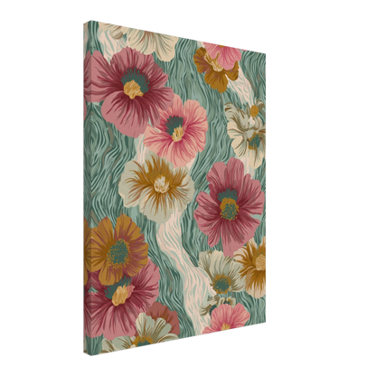 afb11fe6-9ccd-4880-9d34-379d700f171d