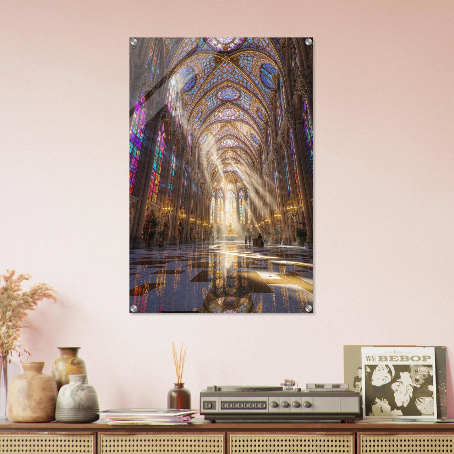 afb3e52e-7684-40e1-ad31-946c0d56f6c4