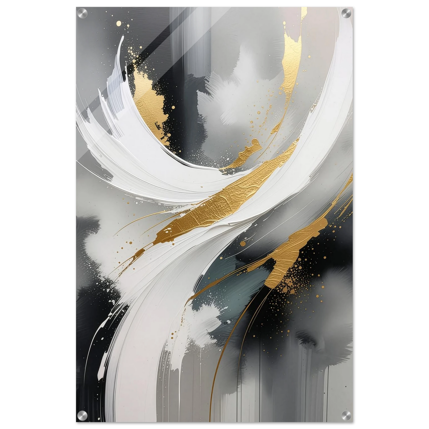 afe072b6-5b4e-4631-831c-806296786956