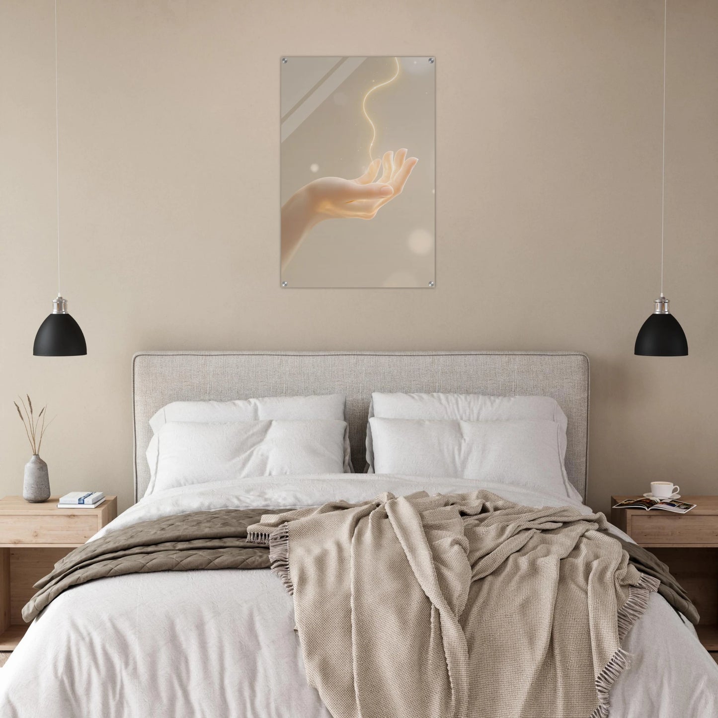 b03bd2b8-ea8b-4df4-93e2-973562bbacdb