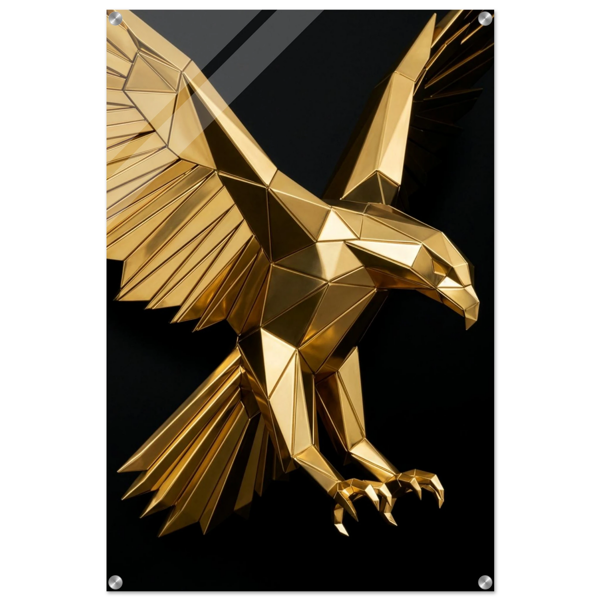 b04208c3-6d4f-4966-88bf-983e60fa9747