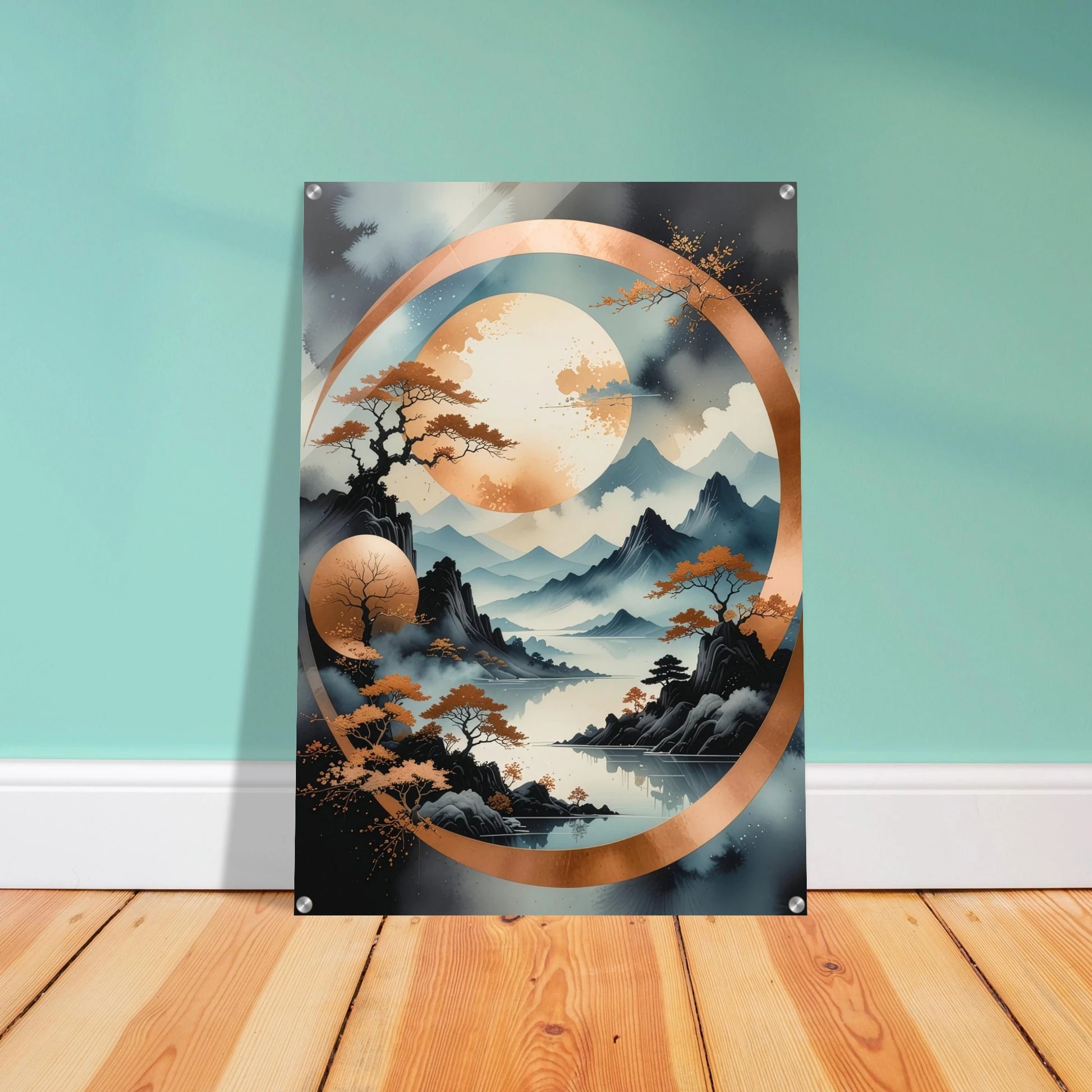 b09e470f-ba7b-40f6-af61-a640daa4ac10