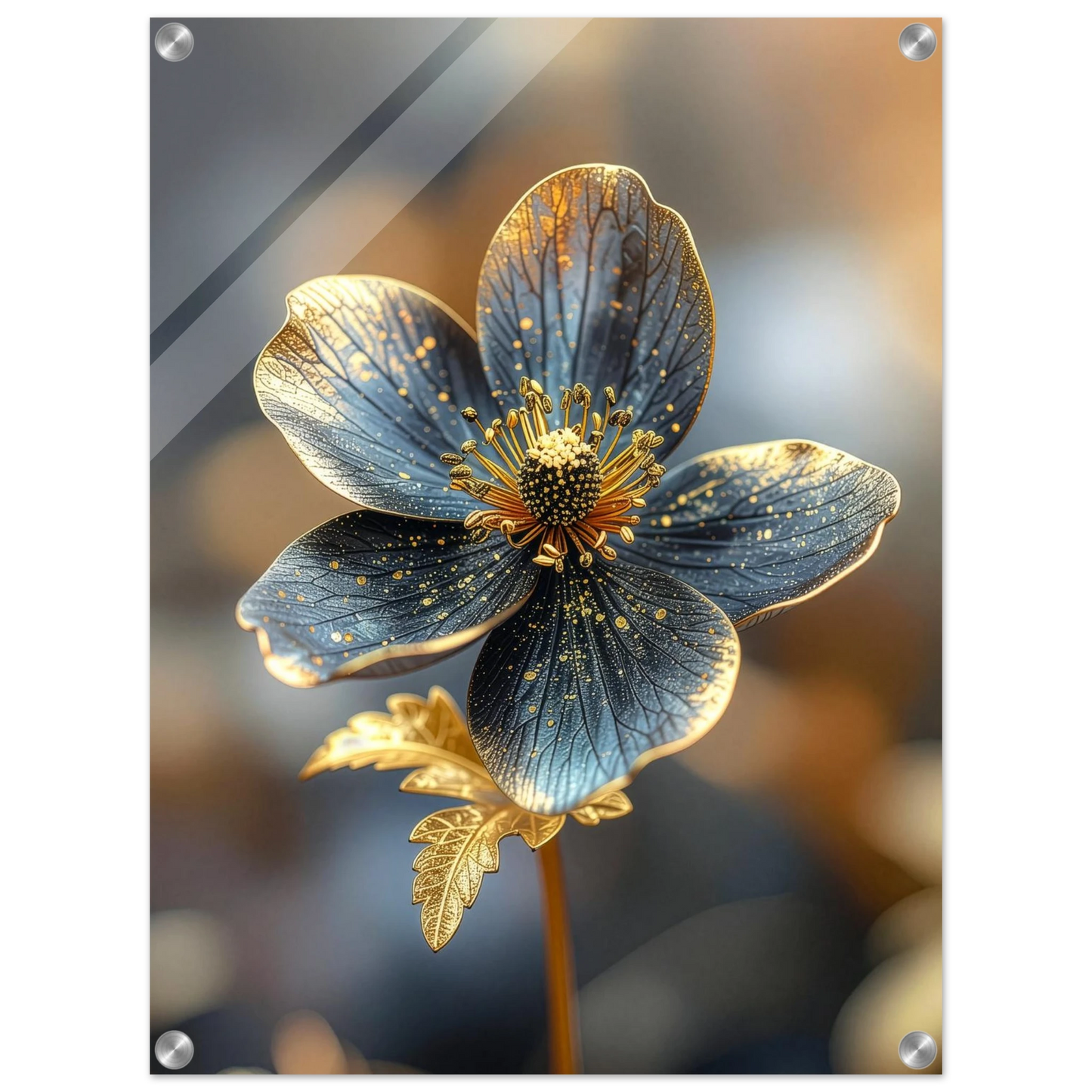 b0a790f3-de4f-40e4-91db-f393f803f0a3