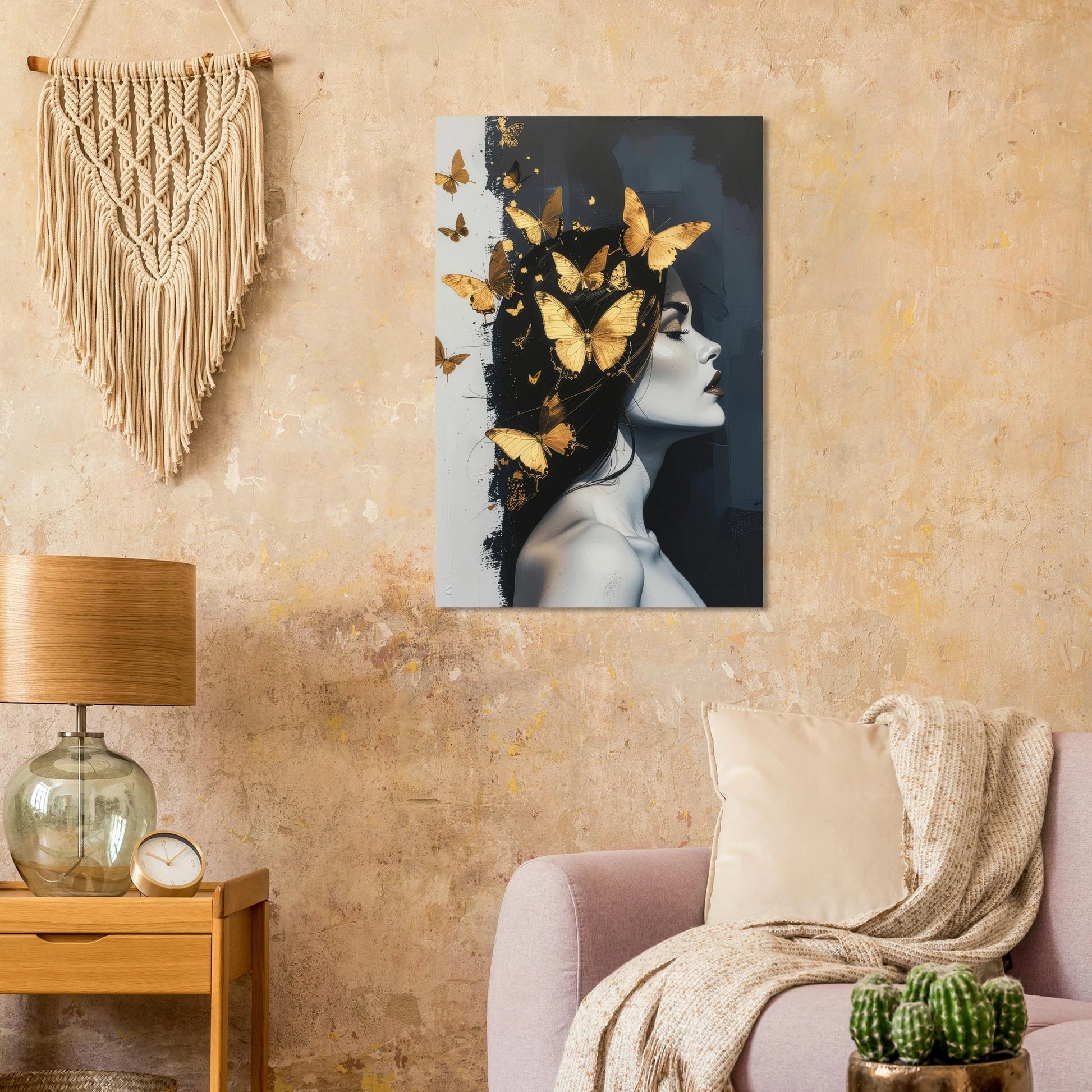 b0b7a9be-8856-406b-bf2e-15c2c840acfe