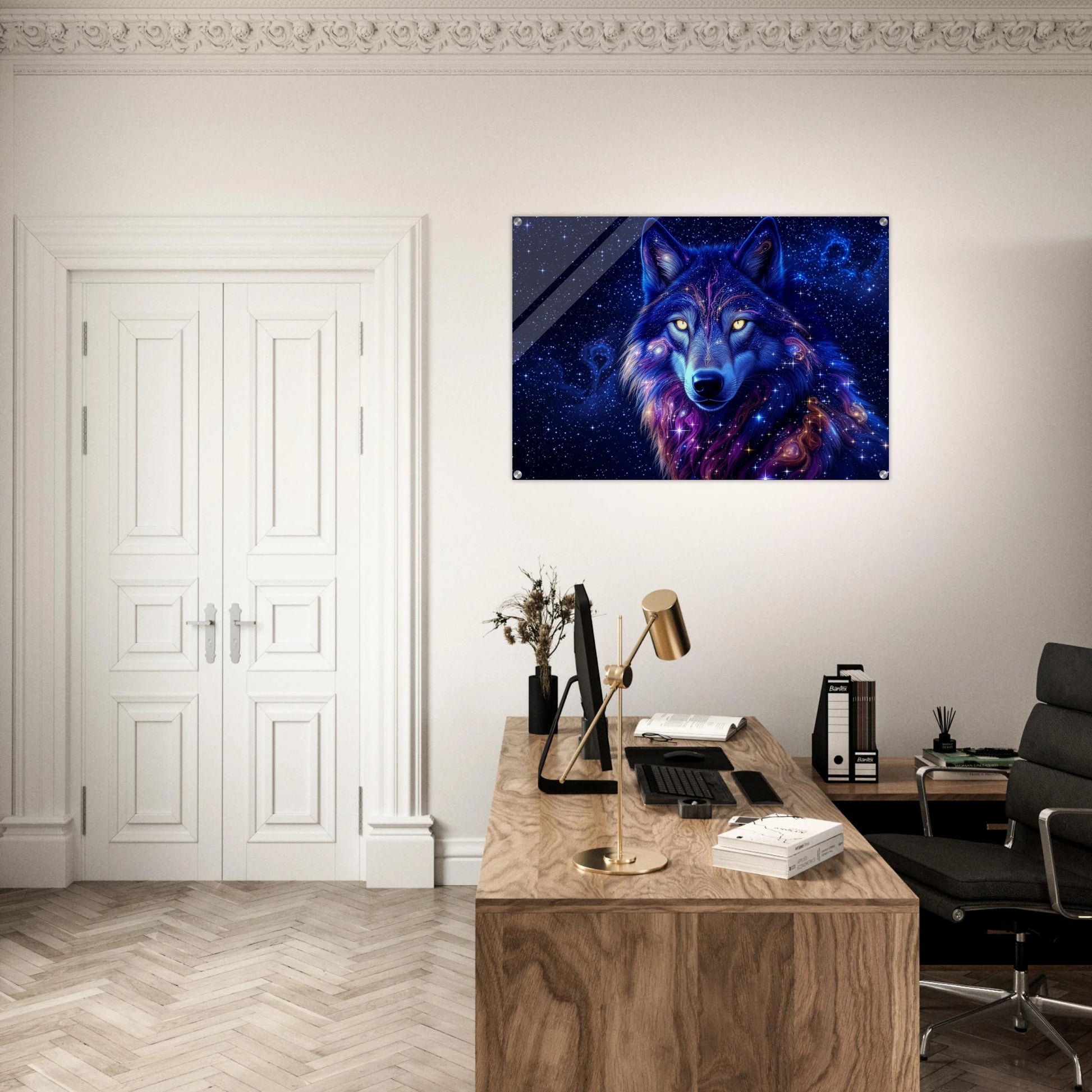 b0c38eef-74ce-43a5-8be9-2e8159984f26