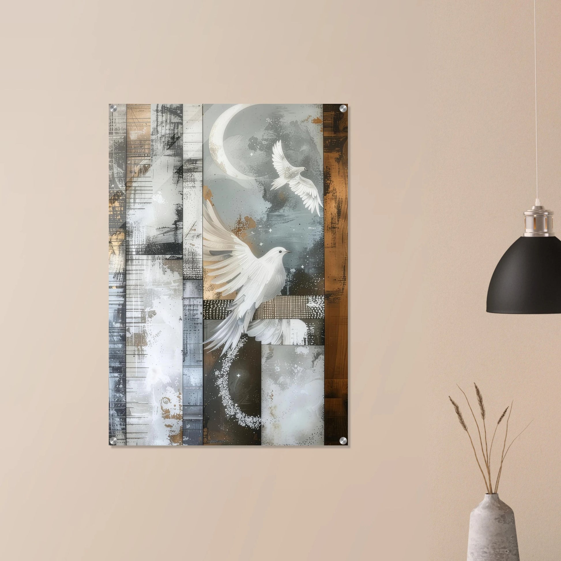 b102159d-08d1-4fdc-930e-ff590470ca76