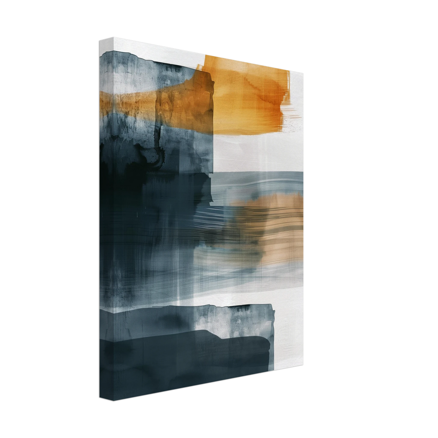 b1355843-2d0b-4338-9c2f-a8e6140a81bf