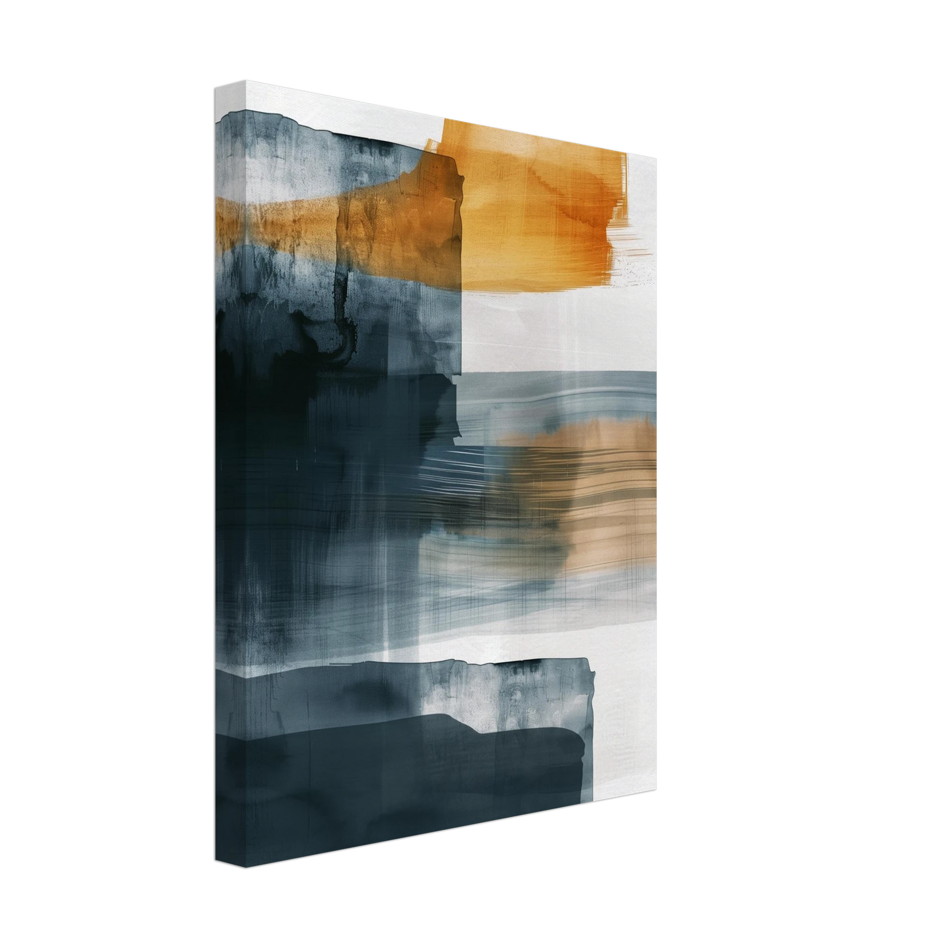 b1355843-2d0b-4338-9c2f-a8e6140a81bf