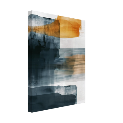 b1355843-2d0b-4338-9c2f-a8e6140a81bf
