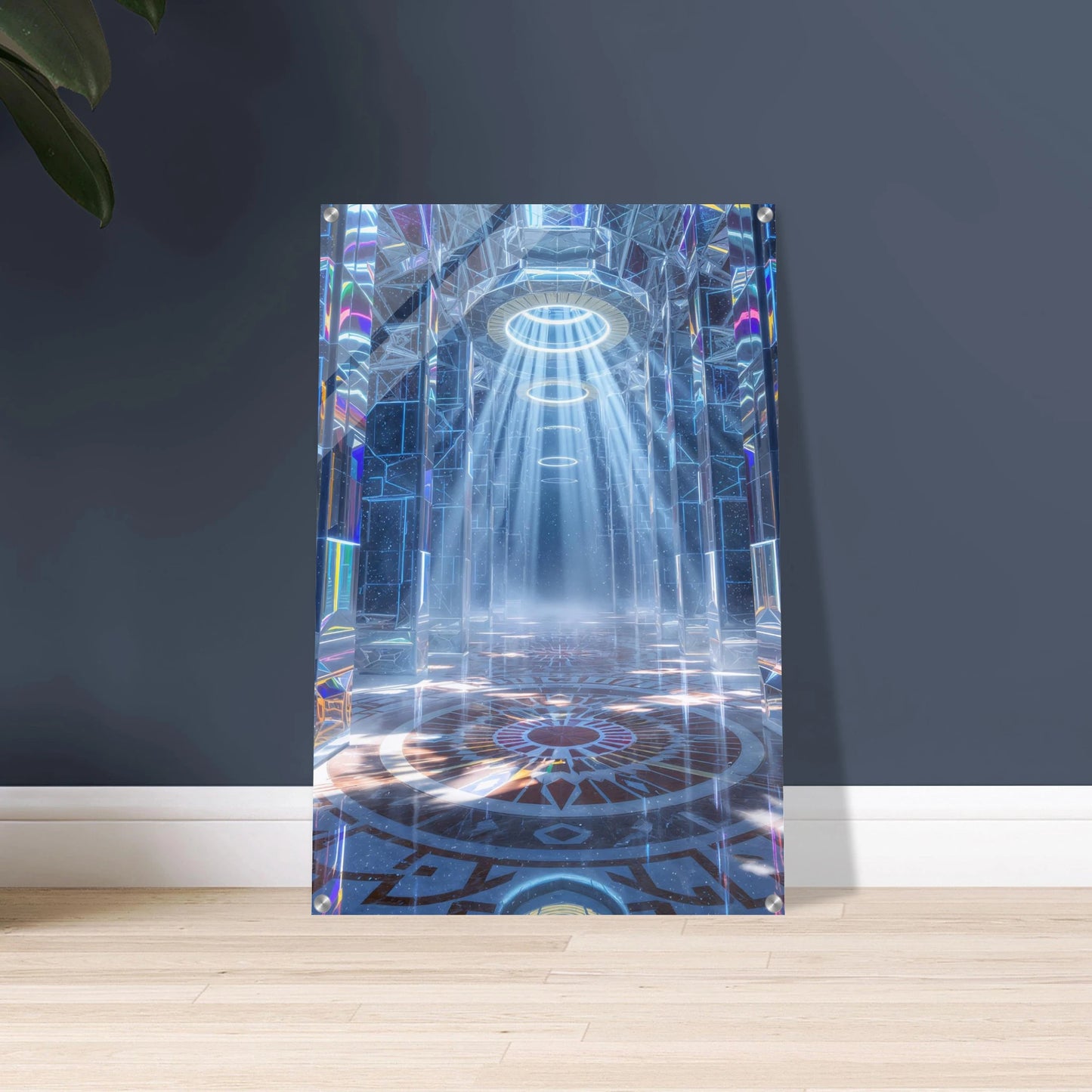 b1a58f86-4453-410a-b1e9-16f41ab9e659