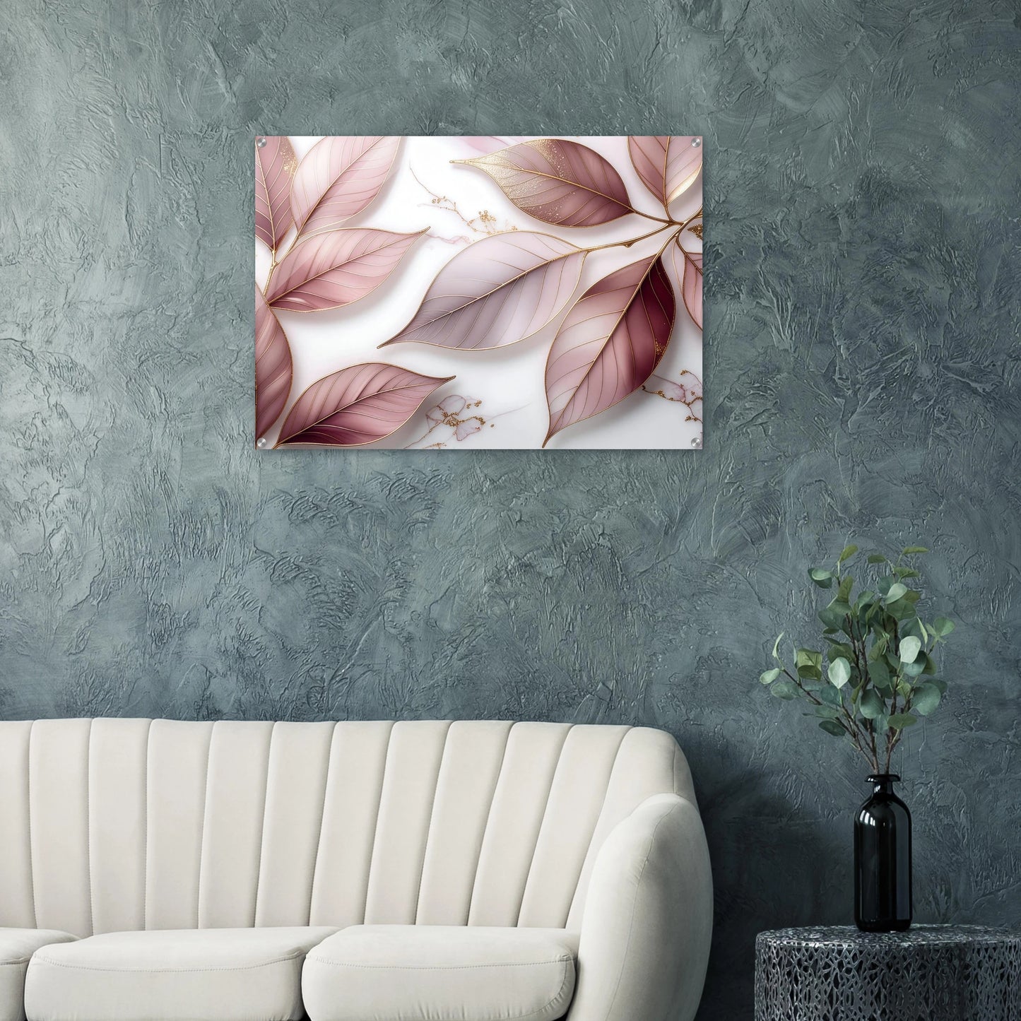 b23f6807-4f29-430e-abdc-caa43f9968cc