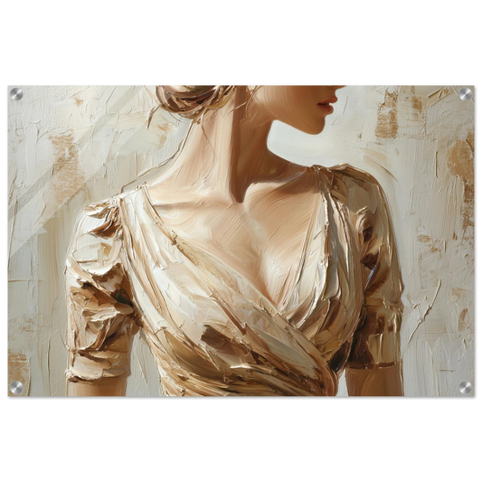 b2408f72-b032-4e5d-ac38-3b0e44212067