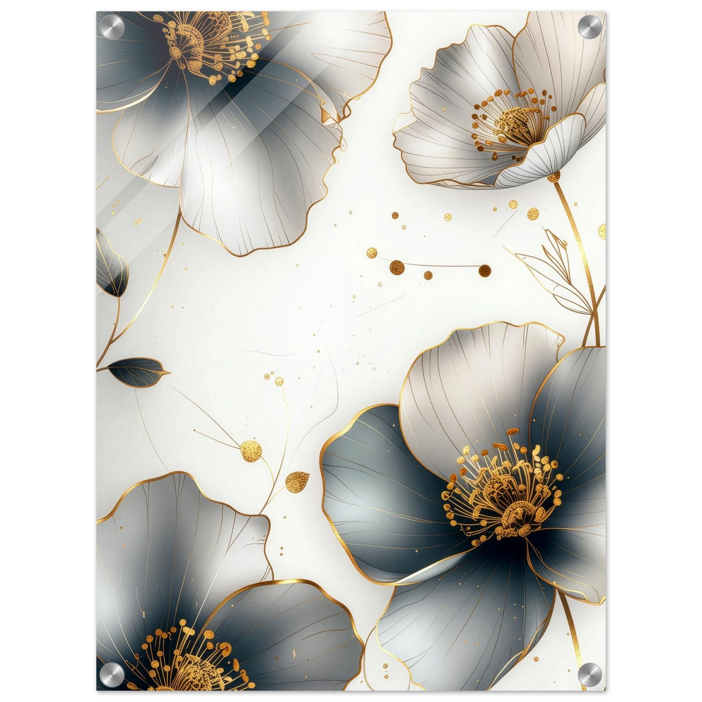 b2644130-3d5f-4d36-ba61-a4904a2adad6