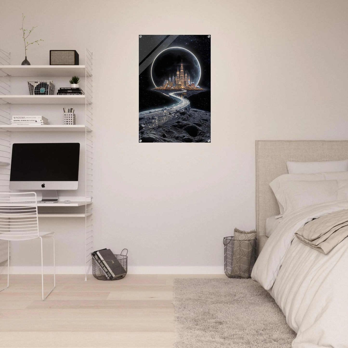 b27d9fc9-c0ed-4d22-9000-2821b901e122