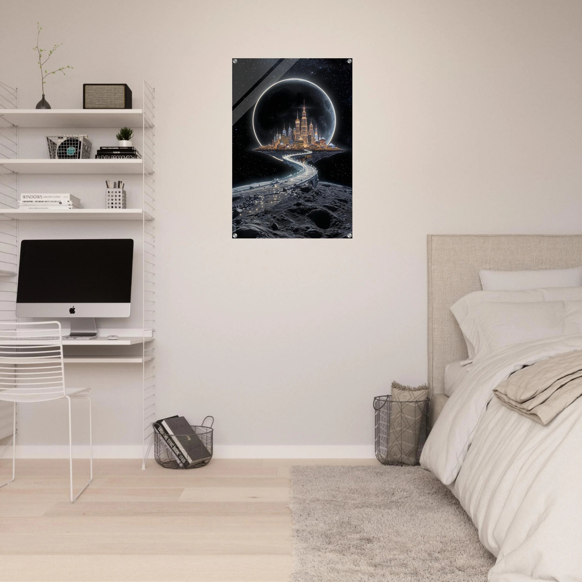 b27d9fc9-c0ed-4d22-9000-2821b901e122