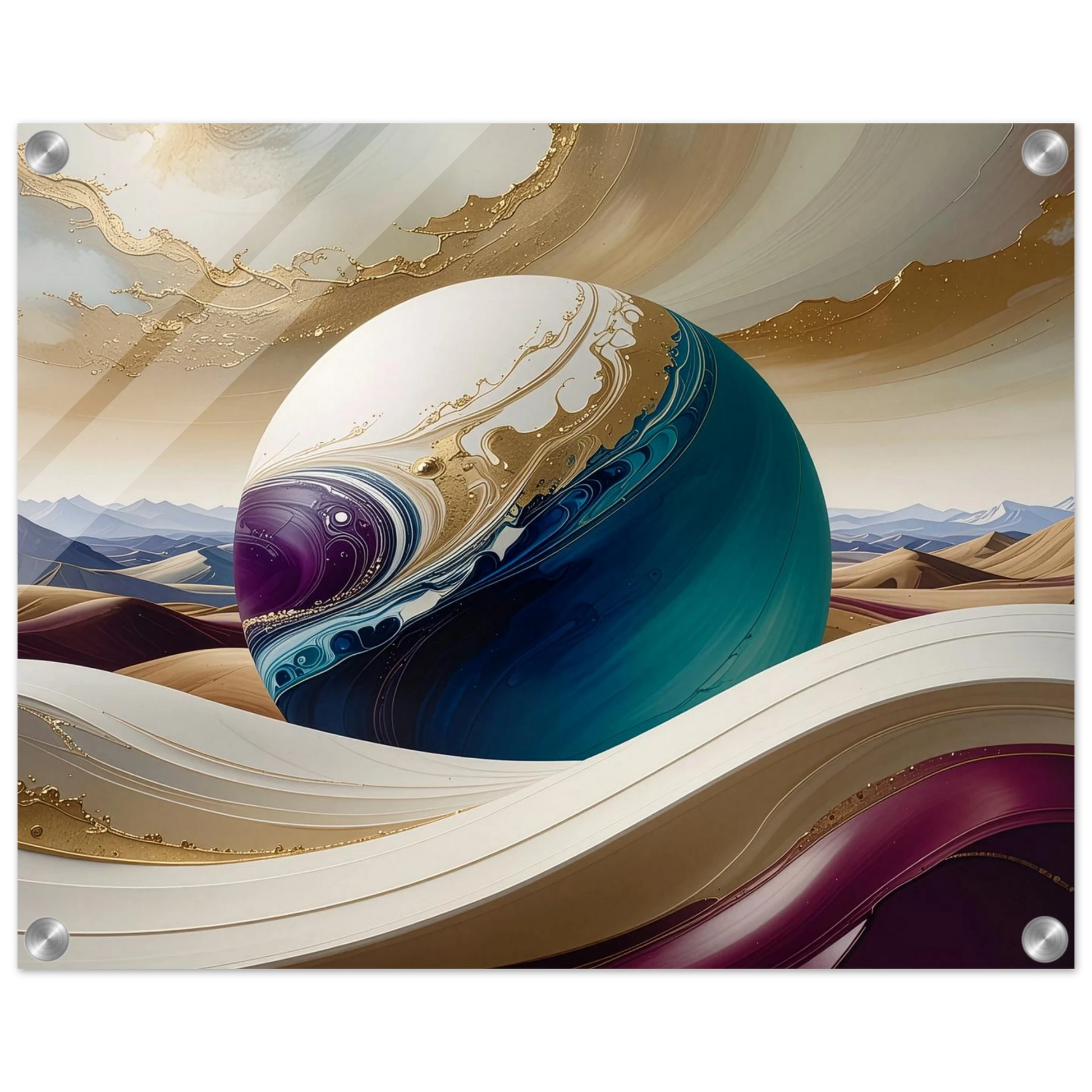 b2be0b13-0de0-47b1-8024-a21ed7e4db13