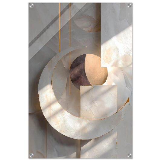 b2db36c9-299a-4220-8b6a-140e65531ace