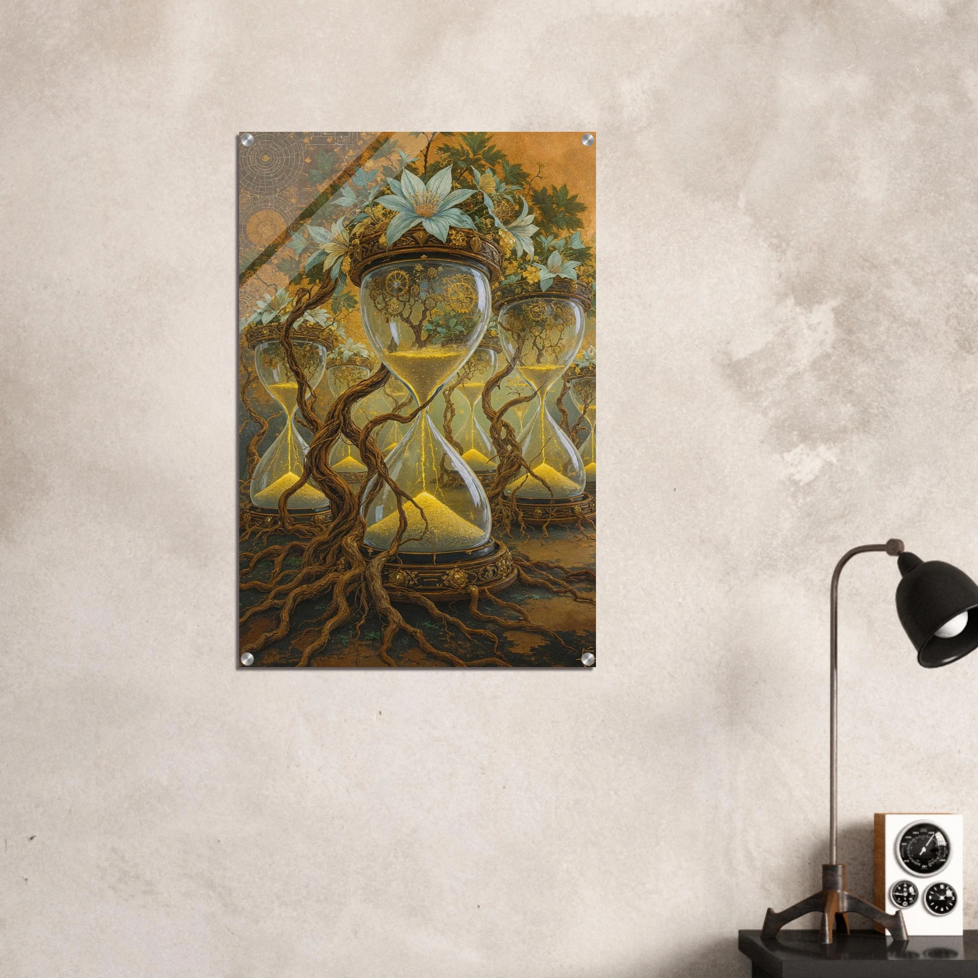 b2e43838-a3b7-49d6-9e0b-e9d4ff823eb6