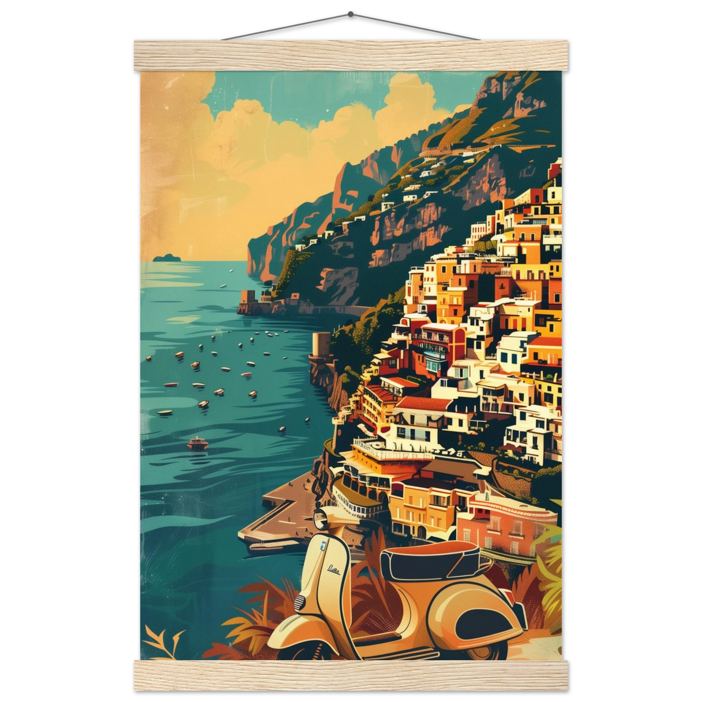 b3332f15-3755-4fd4-877f-26e141d50d02