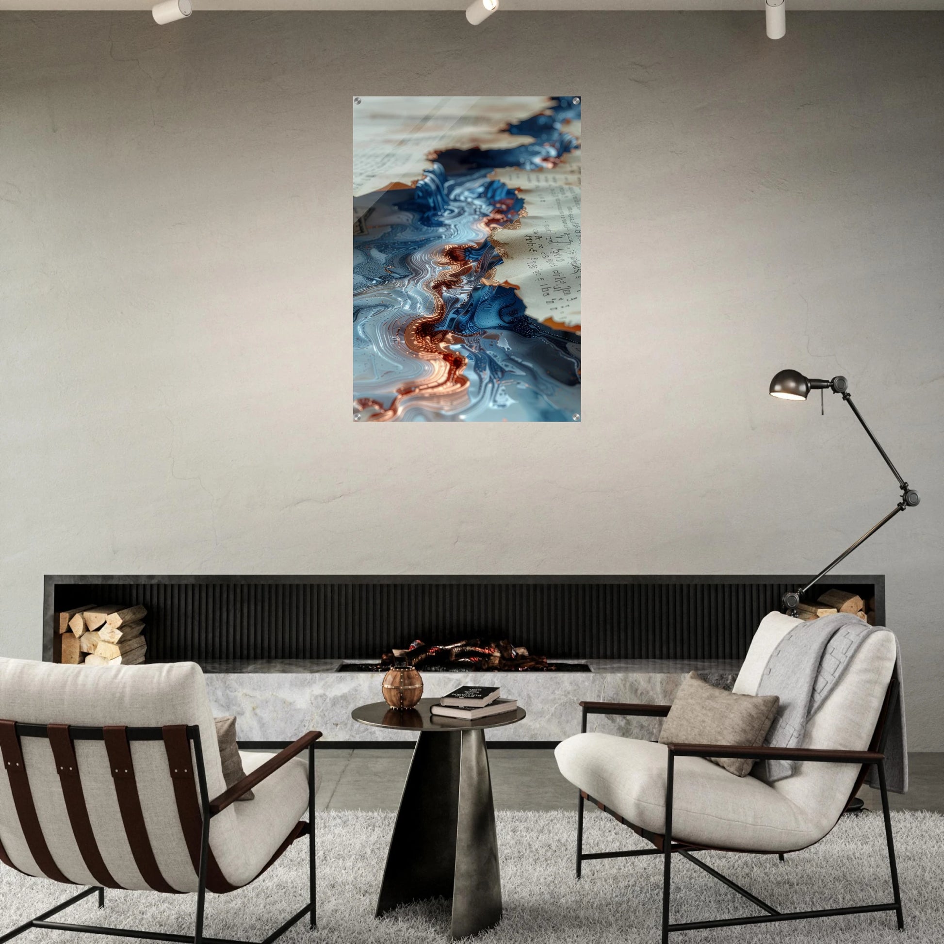 b360c5e7-7399-4436-90b9-613433efa764