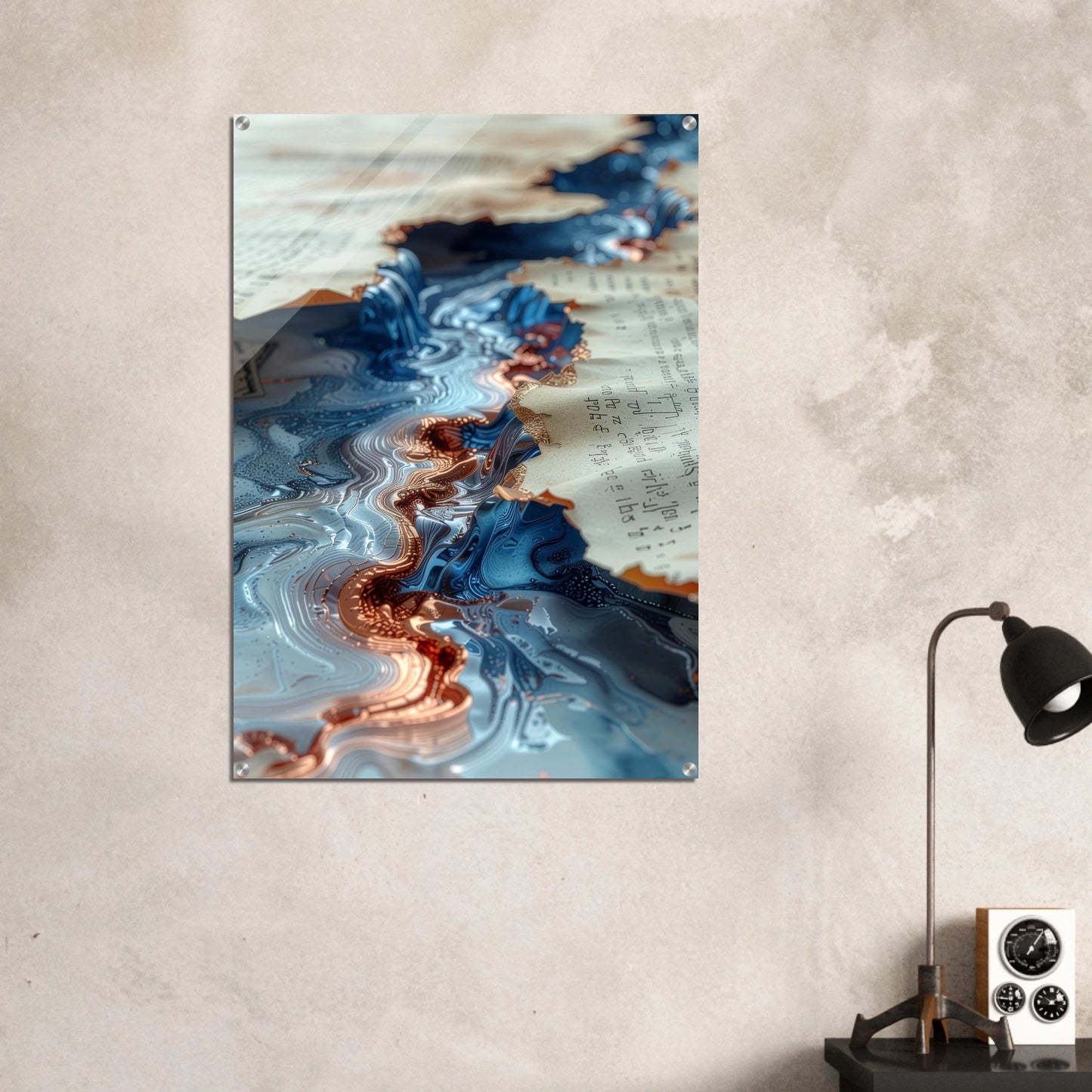 b39c9742-59c2-46d4-aa3d-0c5f488bb43d