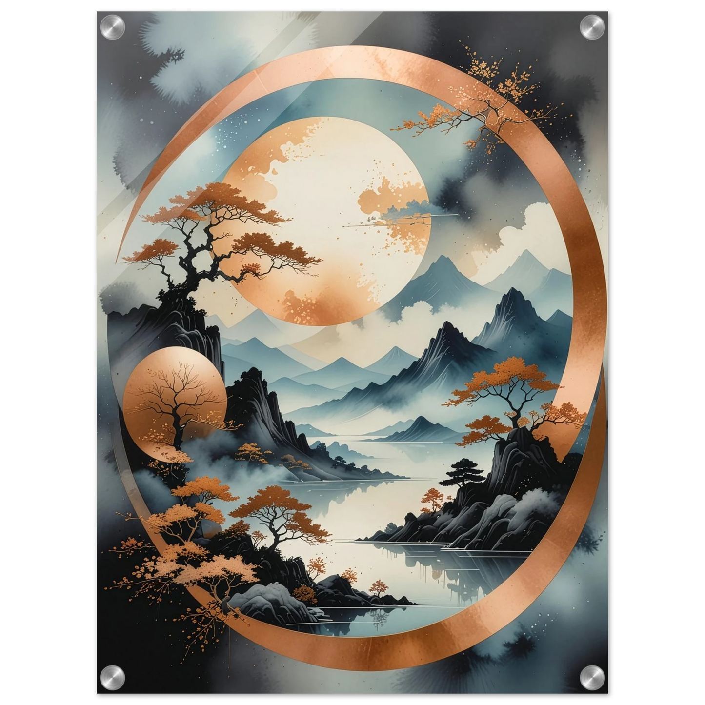 b39fa1e6-61bf-47a7-a71e-80712dc0bb38