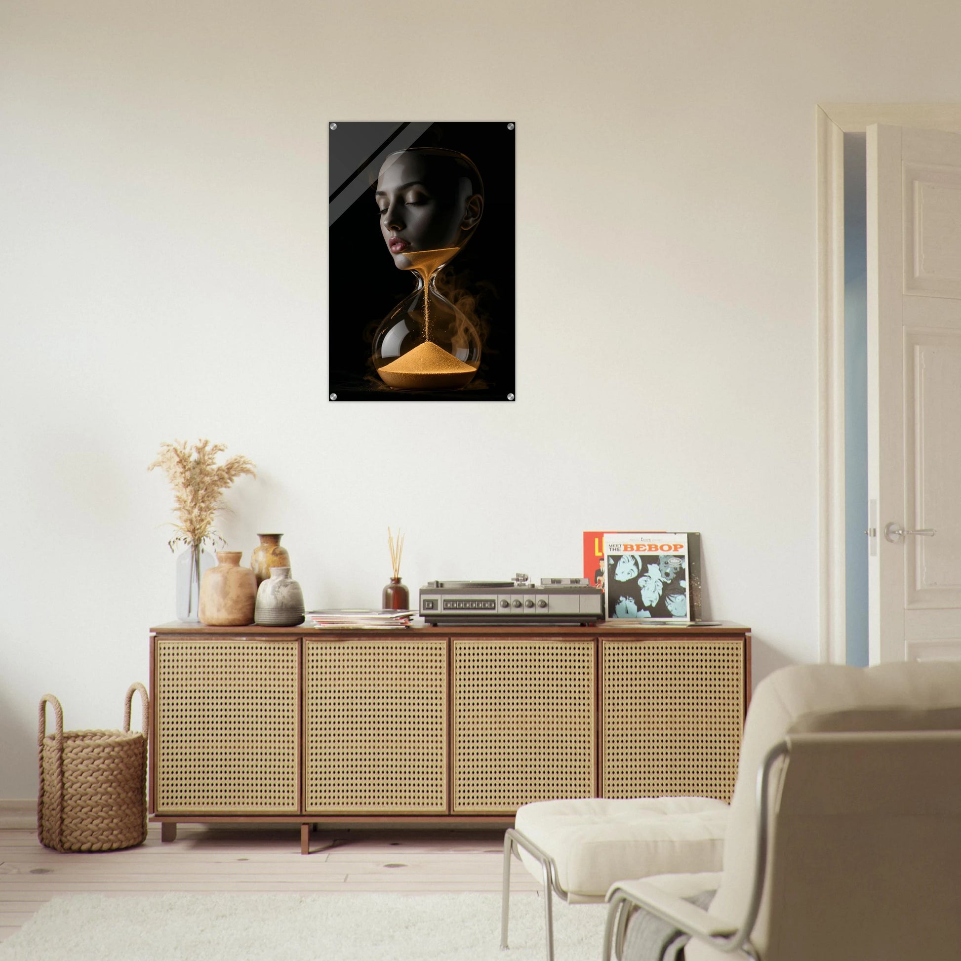 b3de19cb-4ba0-4fff-a986-c1ad54000198