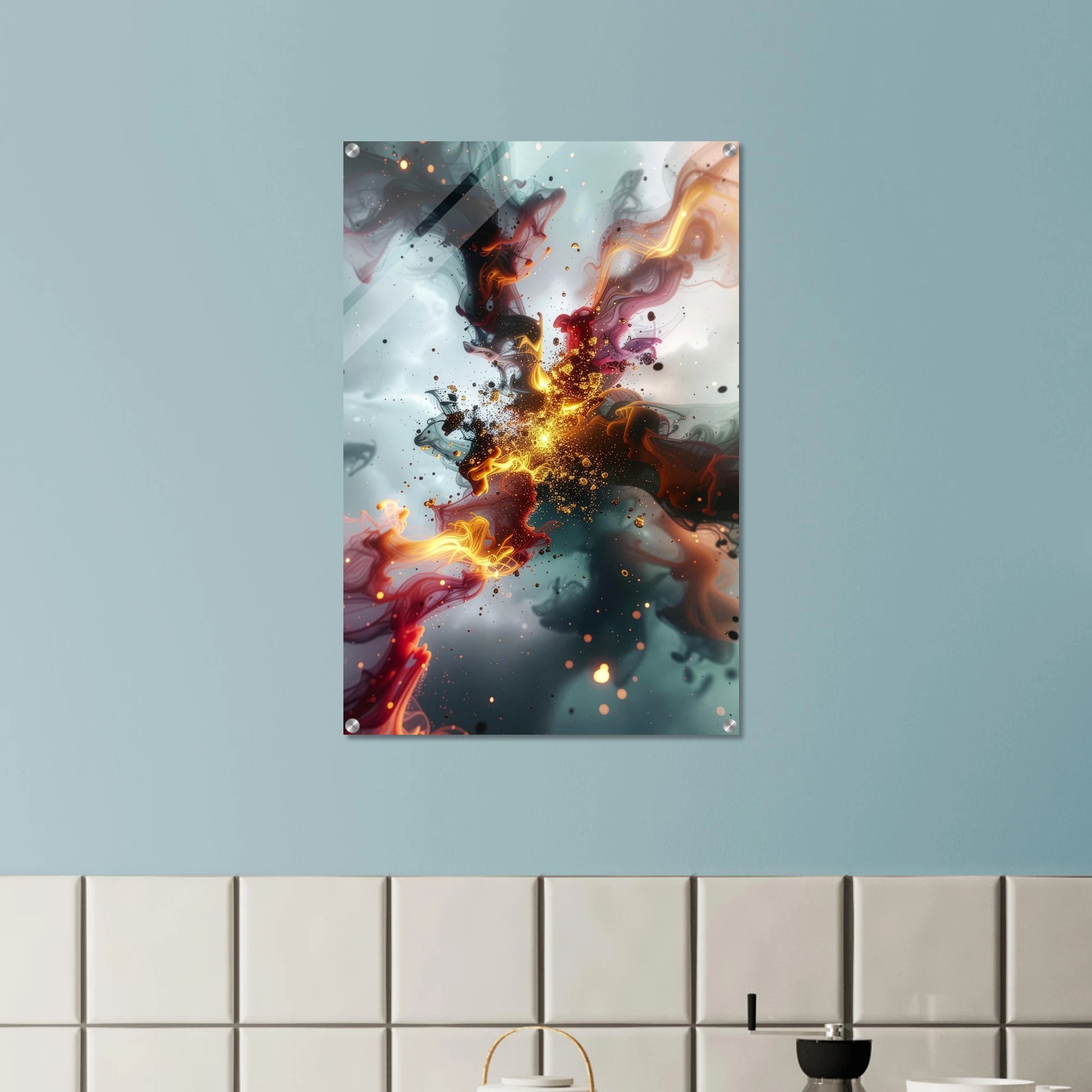 b3e1557f-d540-468f-96fd-d1c77d54b0d6