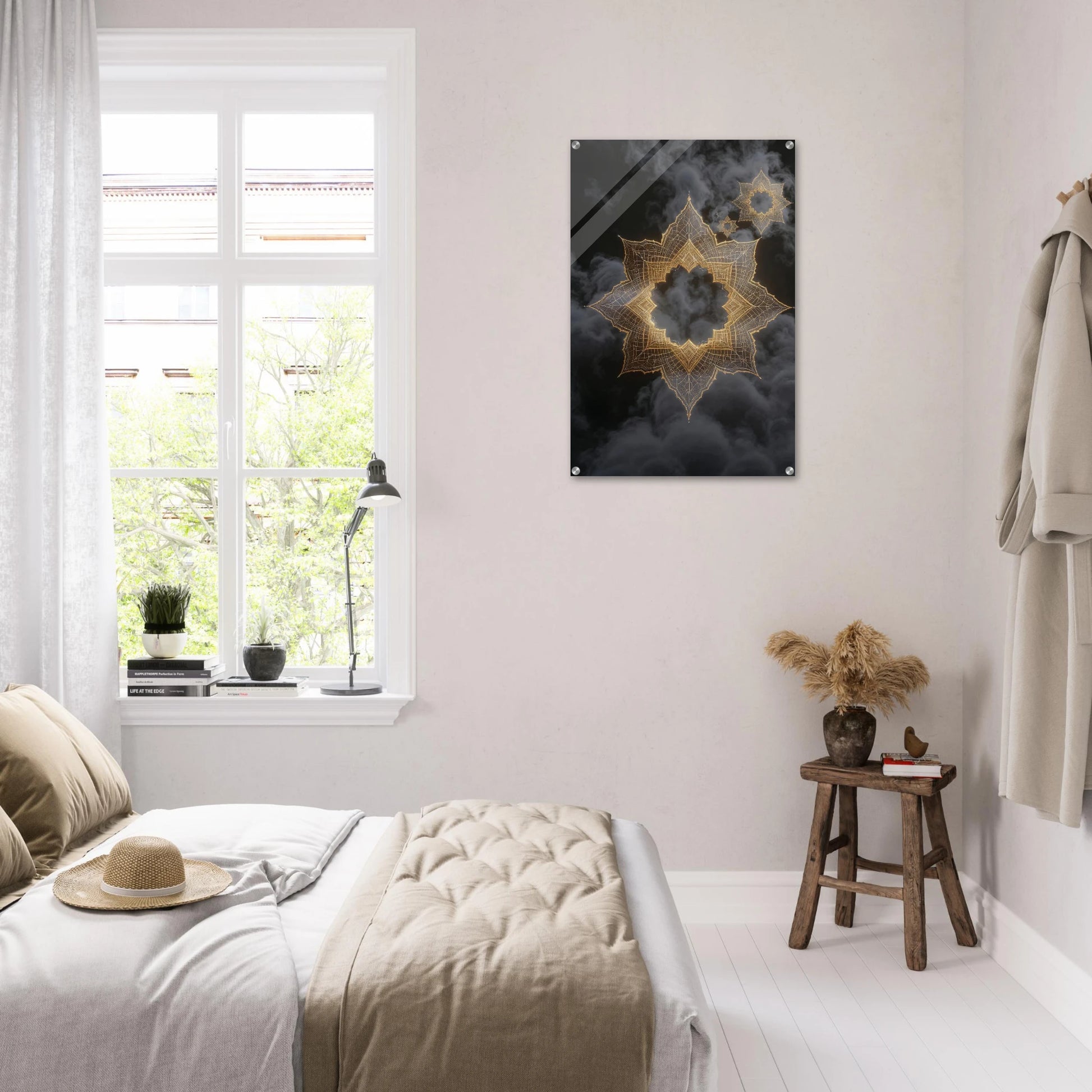 b3e4b92a-8f36-46f0-b059-59628e1c50cd