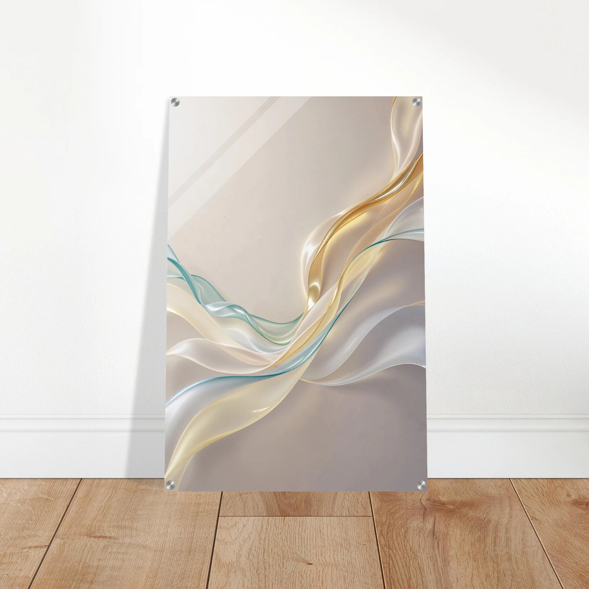 b407a673-f5eb-41dd-8feb-e93d29b32b7b